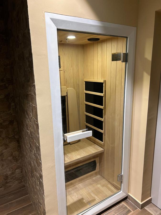 Lovin Luxury Romantic Suite With Jacuzzi Albufeira Extérieur photo